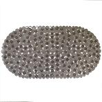 Kúpeľňová predložka 69x36 J-6936b