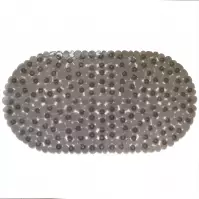 Kúpeľňová predložka 69x36 J-6936b