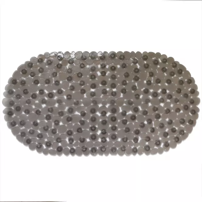 Kúpeľňová predložka 69x36 J-6936b