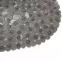 Kúpeľňová predložka 69x36 J-6936b,2