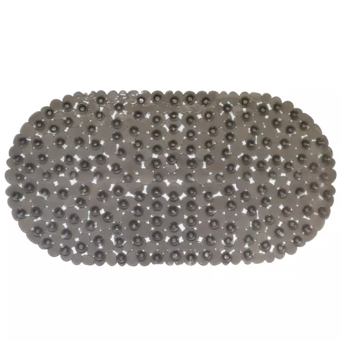 Kúpeľňová predložka 69x36 J-6936b