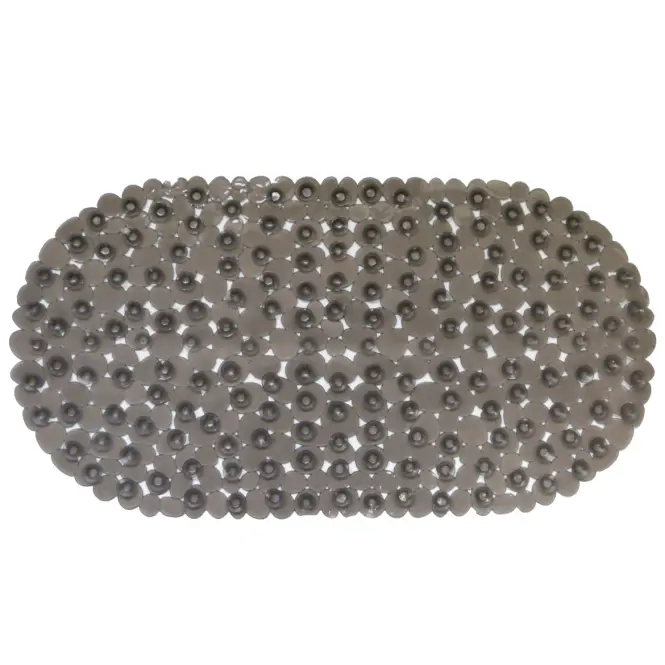 Kúpeľňová predložka 69x36 J-6936b,3