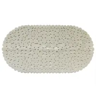 Kúpeľňová predložka 69x36 J-6936b
