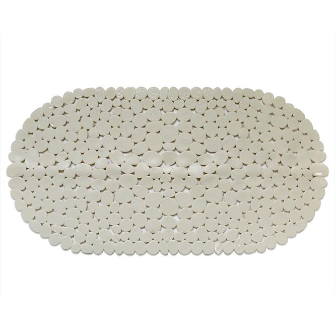 Kúpeľňová predložka 69x36 J-6936b