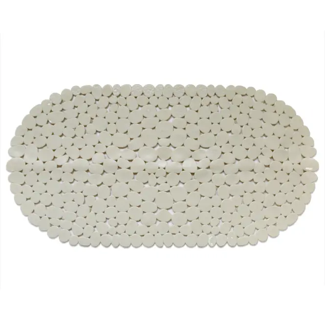 Kúpeľňová predložka 69x36 J-6936b