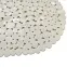 Kúpeľňová predložka 69x36 J-6936b,2