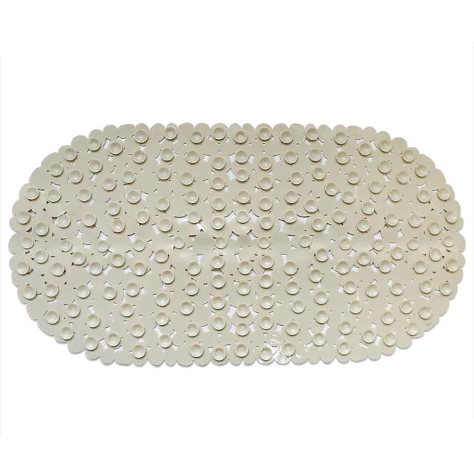 Kúpeľňová predložka 69x36 J-6936b