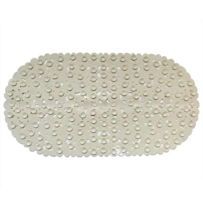 Kúpeľňová predložka 69x36 J-6936b,3
