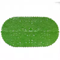 Kúpeľňová predložka 69x36 J-6936b