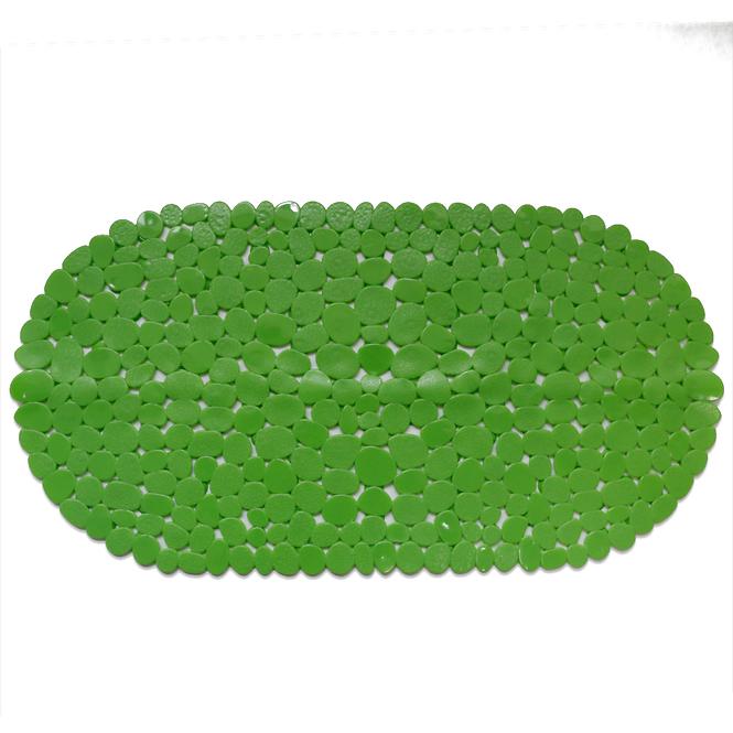 Kúpeľňová predložka 69x36 J-6936b