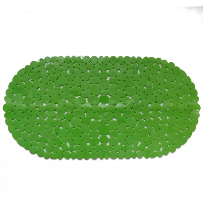 Kúpeľňová predložka 69x36 J-6936b
