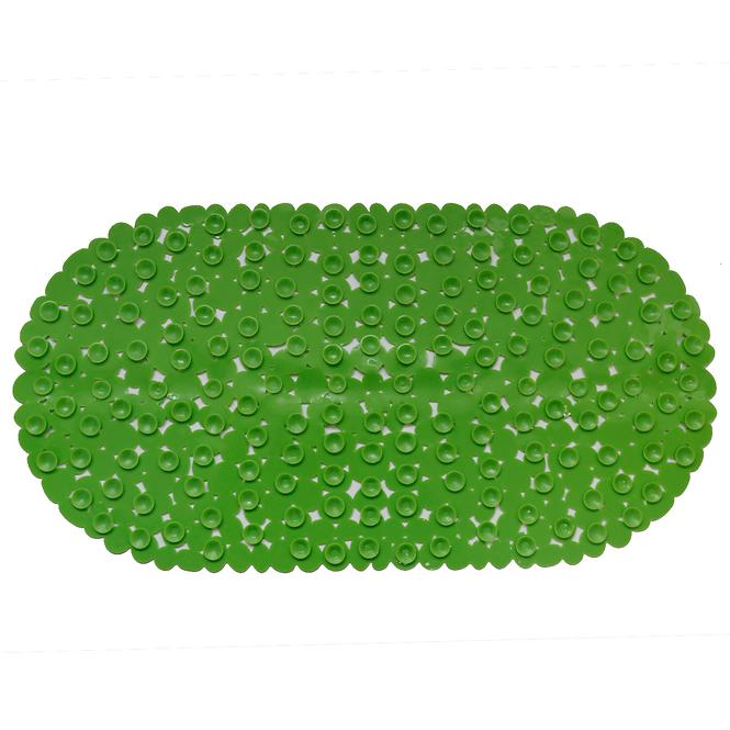 Kúpeľňová predložka 69x36 J-6936b