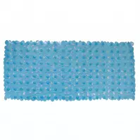 Kúpeľňová predložka 88x40 J-8840