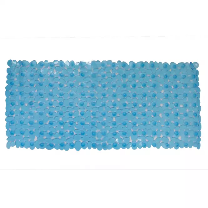 Kúpeľňová predložka 88x40 J-8840