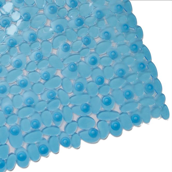 Kúpeľňová predložka 88x40 J-8840