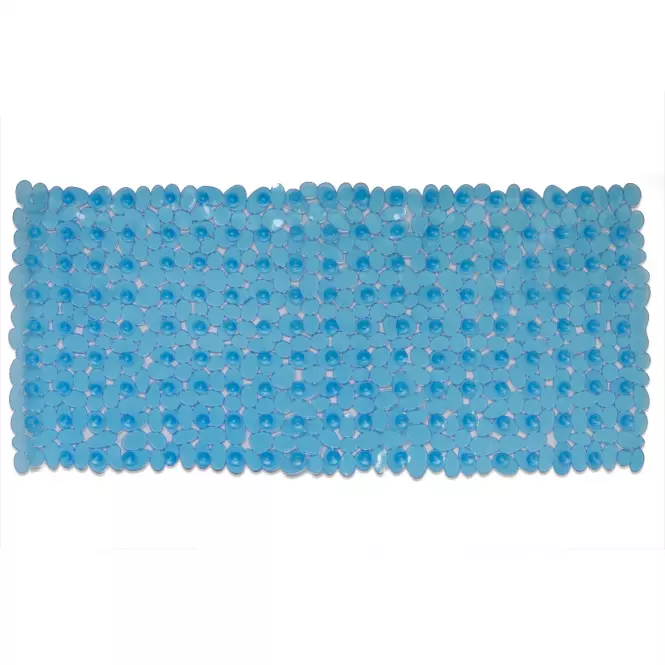 Kúpeľňová predložka 88x40 J-8840