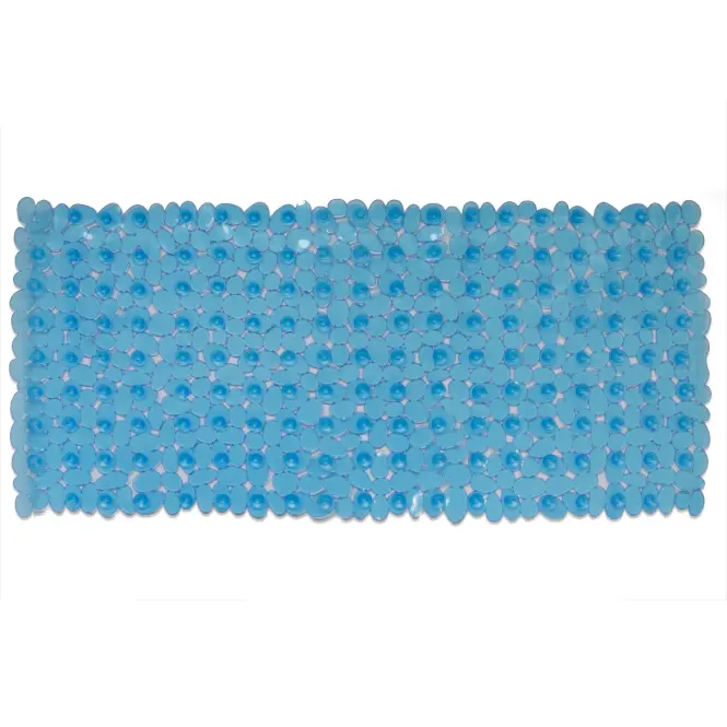 Kúpeľňová predložka 88x40 J-8840,3