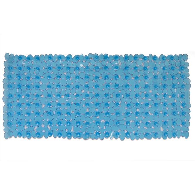 Kúpeľňová predložka 88x40 J-8840,3