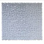 Kúpeľňová predložka 54x54 J-S5454