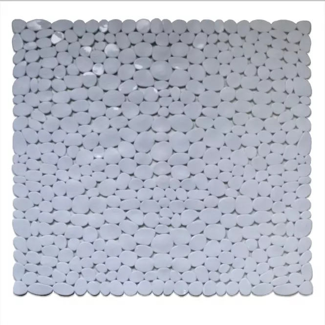 Kúpeľňová predložka 54x54 J-S5454