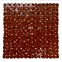 Kúpeľňová predložka 54x54 J-S5454l,3