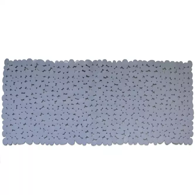 Kúpeľňová predložka 88x40 J-8840