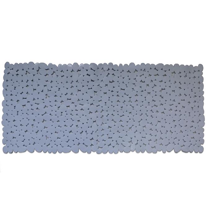 Kúpeľňová predložka 88x40 J-8840