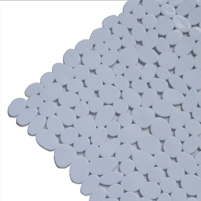 Kúpeľňová predložka 88x40 J-8840