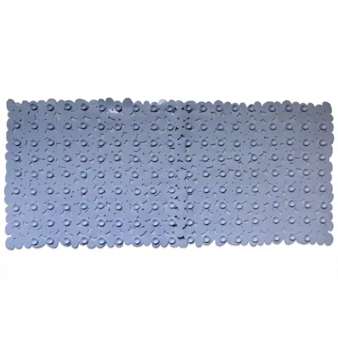 Kúpeľňová predložka 88x40 J-8840