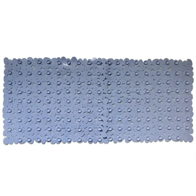 Kúpeľňová predložka 88x40 J-8840,3
