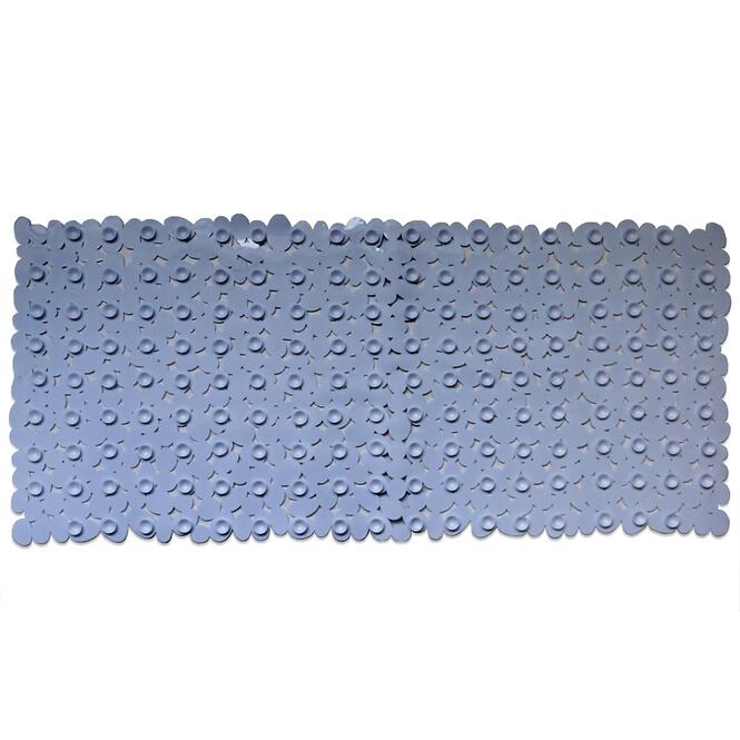 Kúpeľňová predložka 88x40 J-8840,3
