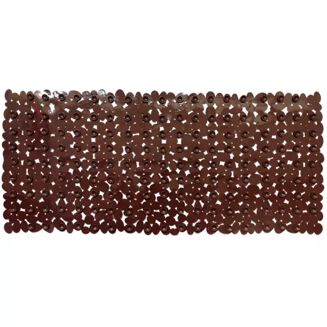 Kúpeľňová predložka 88x40 J-8840,3