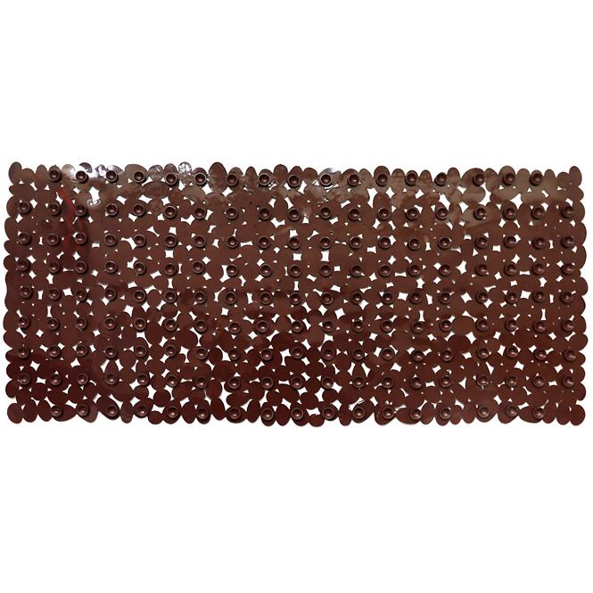Kúpeľňová predložka 88x40 J-8840,3