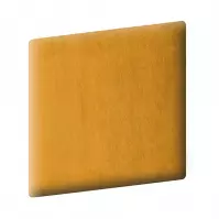 Čalúnený panel 30/30 medová