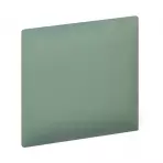 Čalúnený panel 30/30 šalvia