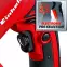Búracie kladivo 500W RT-RH 20/1 EINHELL,4