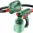 Bosch Systém na rozprašovanie PFS 1000