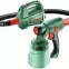 Bosch Systém na rozprašovanie PFS 1000