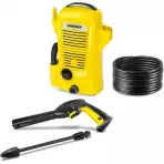 Čistič K2 Universal Edition 1.673-000.0