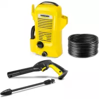 Čistič K2 Universal Edition 1.673-000.0