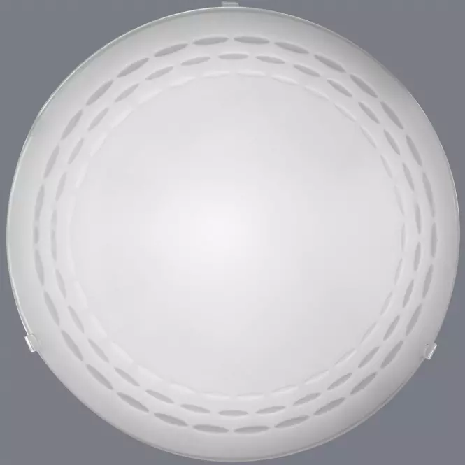 Stropná Lampa 250Y SQ250 D25 PL1