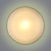 Stropné svietidlo  250Y SQ250 D25 PL1
