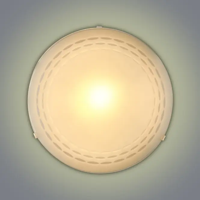 Stropné svietidlo  250Y SQ250 D25 PL1
