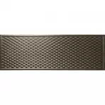 Obklad Cape Clinker Metallic 30/90