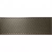 Obklad Cape Clinker Metallic 30/90