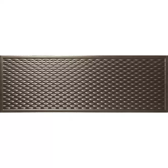 Obklad Cape Clinker Metallic 30/90