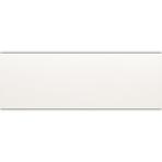 Obklad Clinker Snow 30/90 Obklad Clinker Snow 30/90