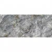 Gresová dlažba Slab TMV Blu Ande 120/278