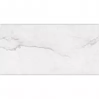 Gresová dlažba Slab Quarzo Kandinsky 120/278