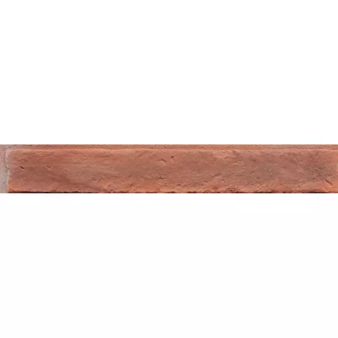 Betónový Obkladový Kameň Amaro Rosso